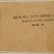 Omc 1994.016.049 300dpi